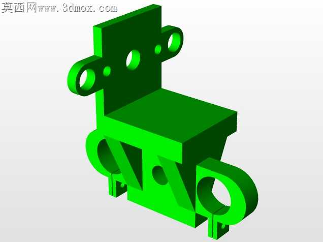 3d��ӡ��