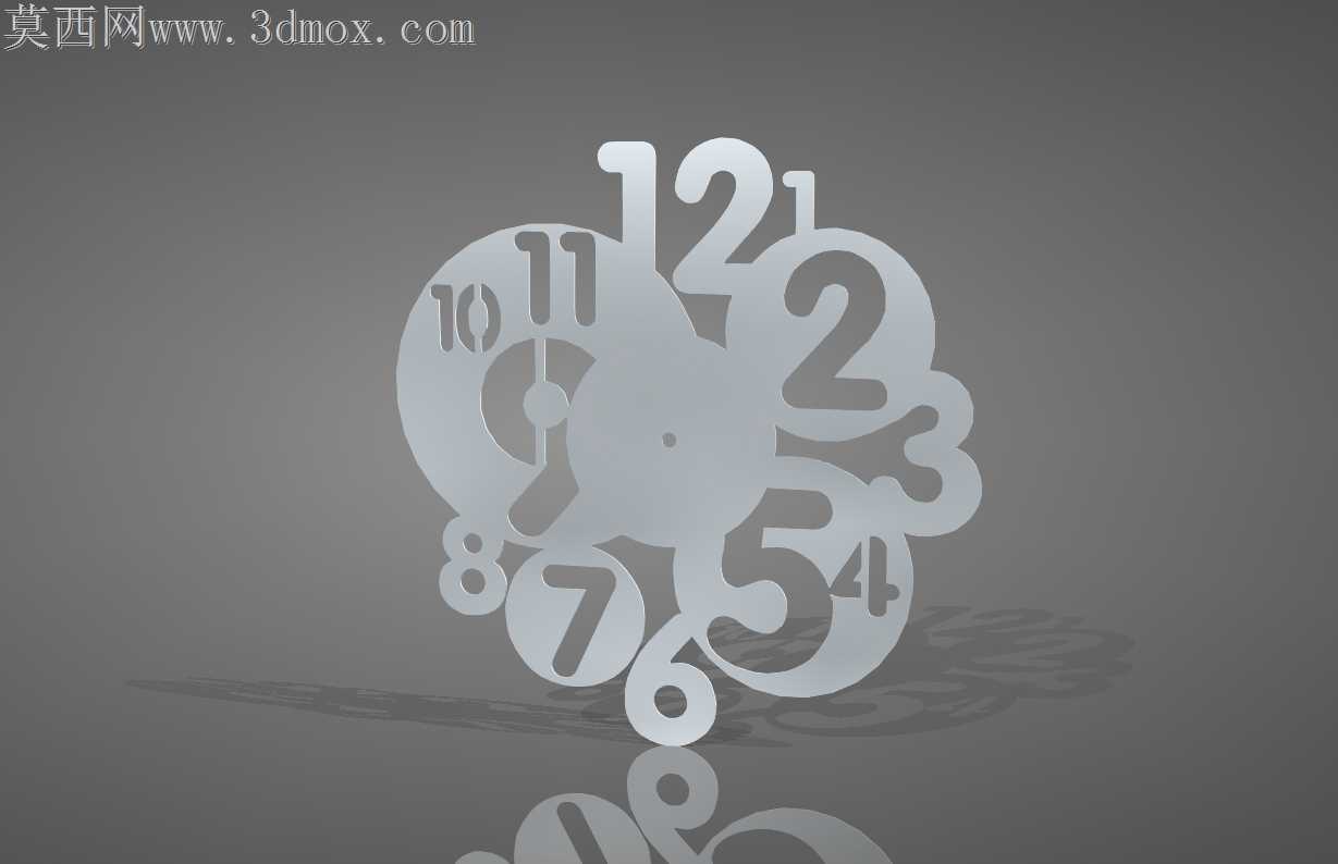 ԲȦ\u0026����ʱ�ӣ������и