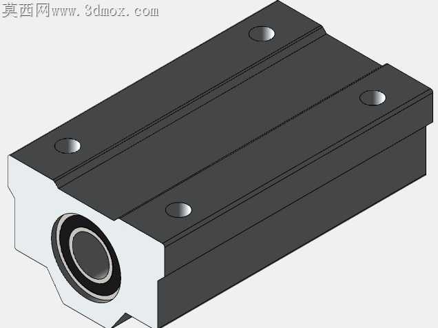 Xgentec Trident 3D打印机V2