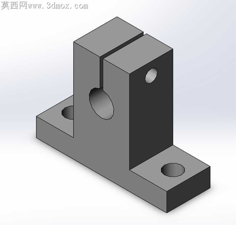 SK SER?ES-��̶�����SK3-SK60��