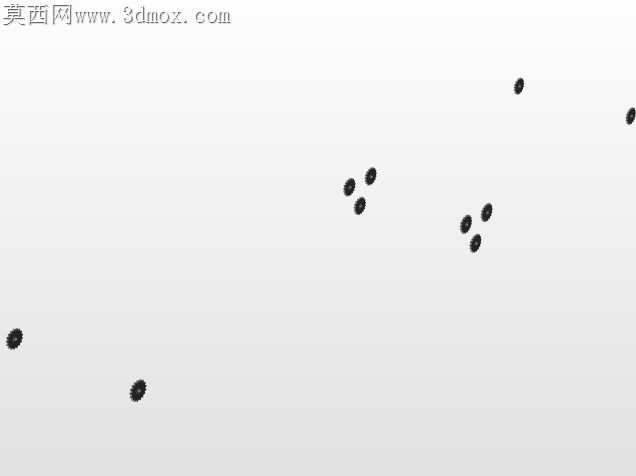 ��ʽ���ͻ�
