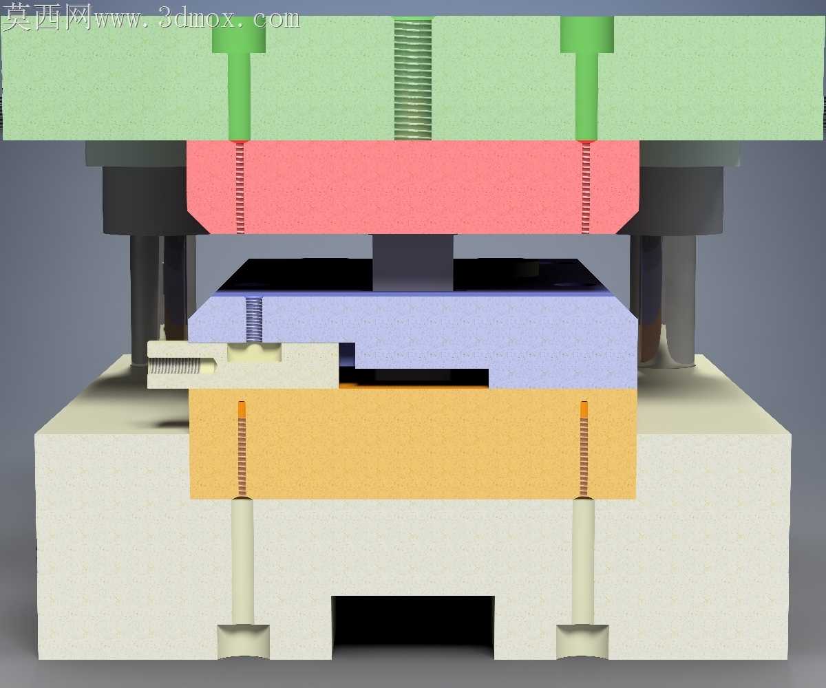 �и�ģ