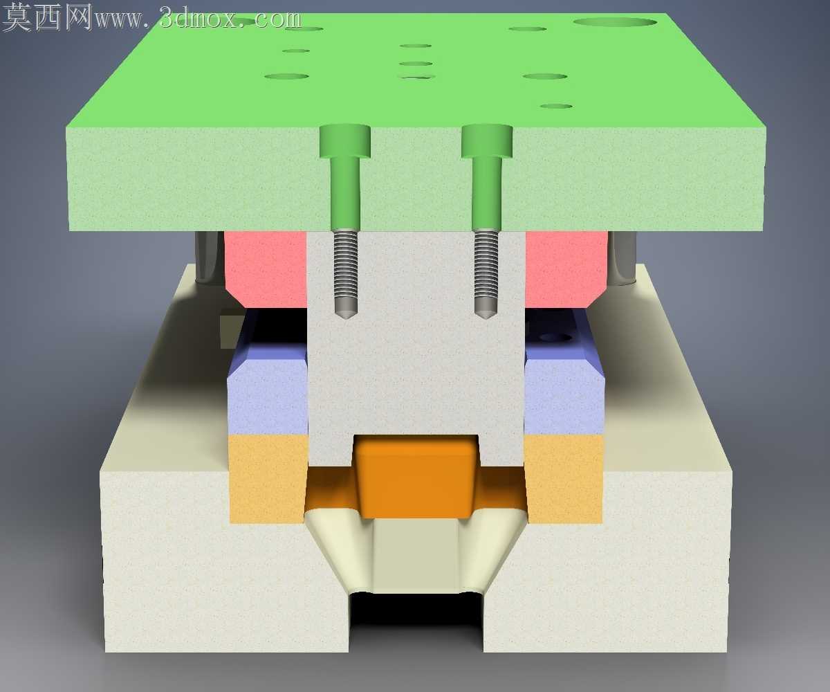 �и�ģ