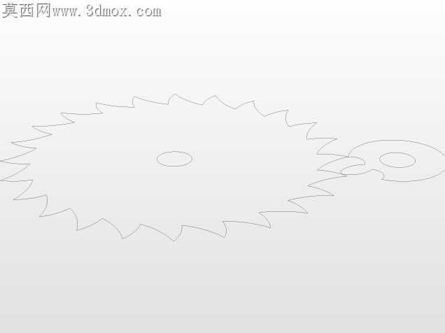 �����и�Ļ�е�˶�����ţ�69
