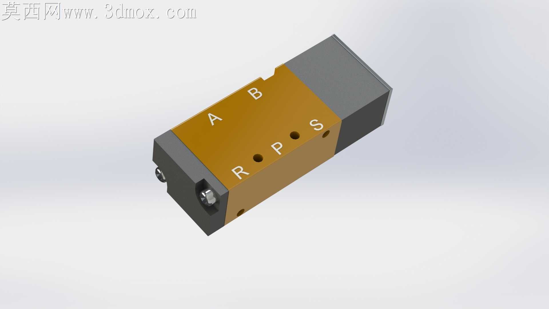������ŷ�5/2��ŷ�