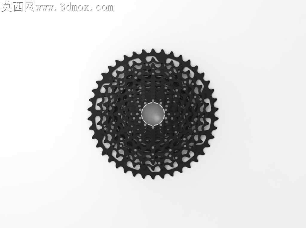 mtb�Ŵ�