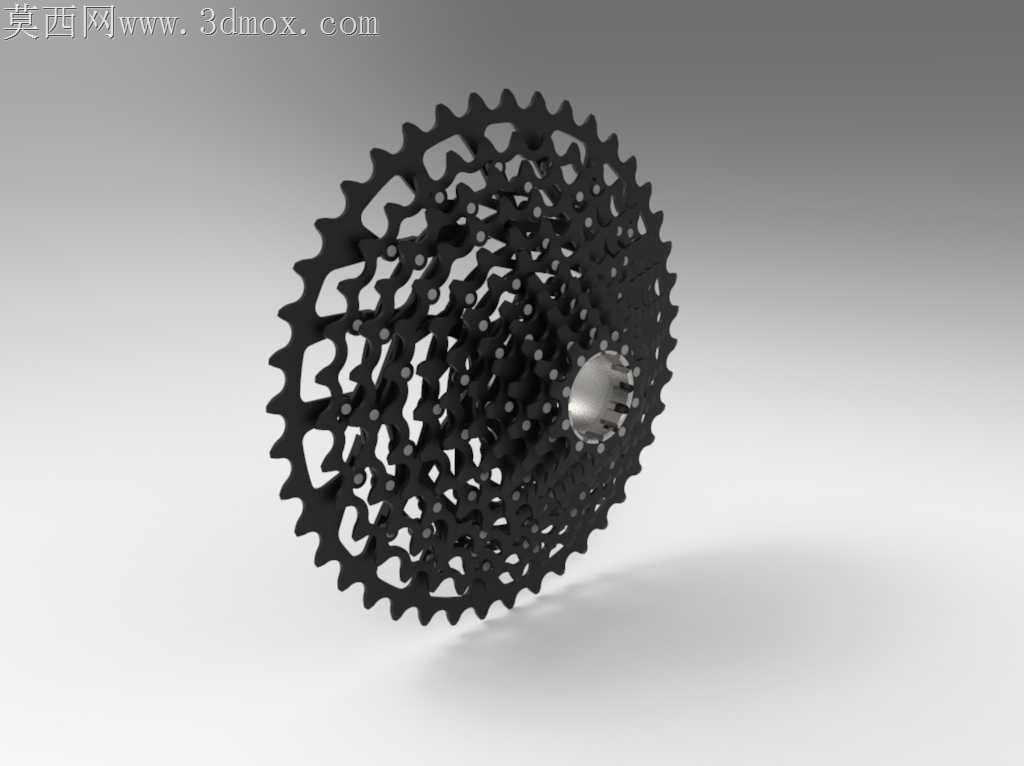 mtb�Ŵ�