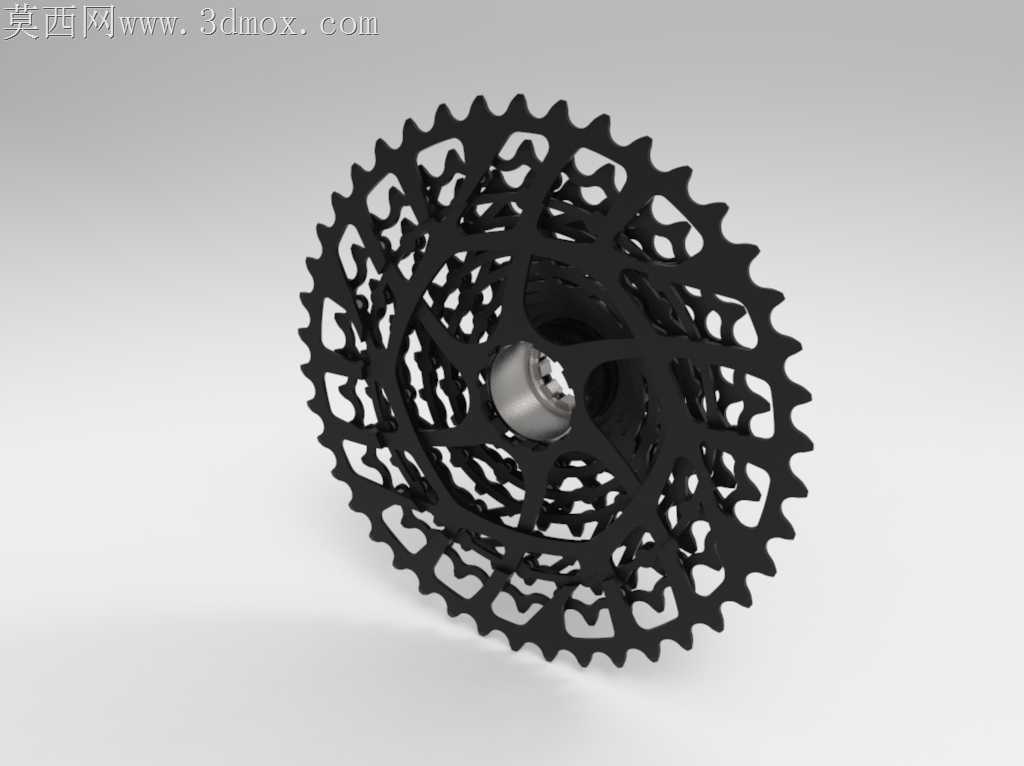 mtb�Ŵ�