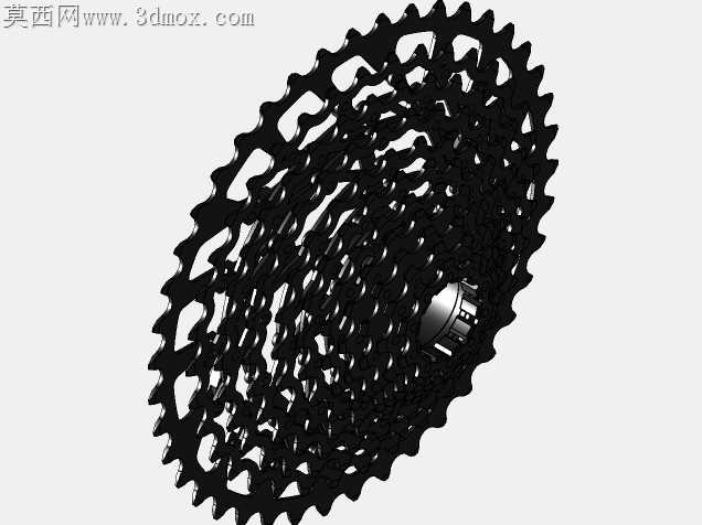mtb�Ŵ�