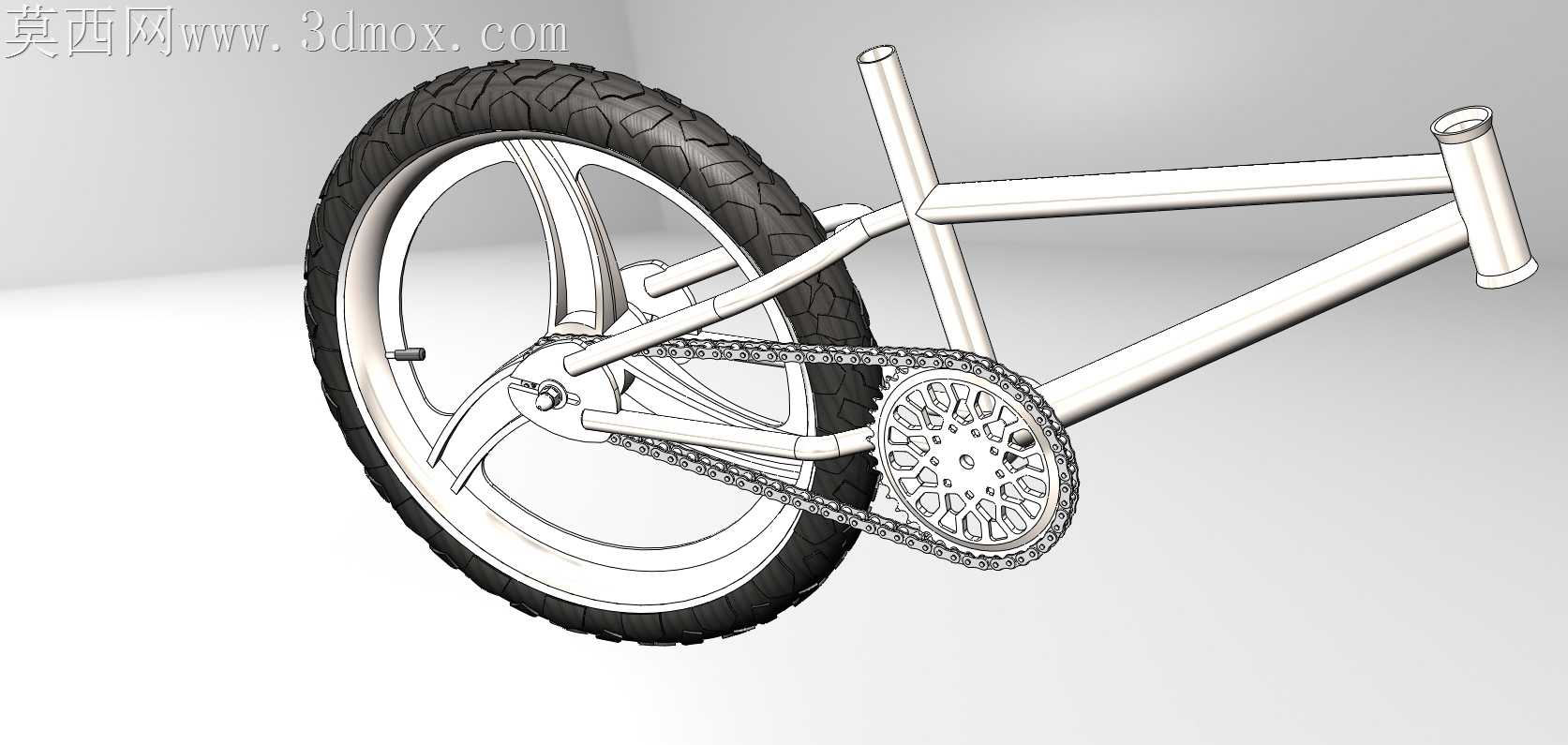 쫷�BMX-PRO