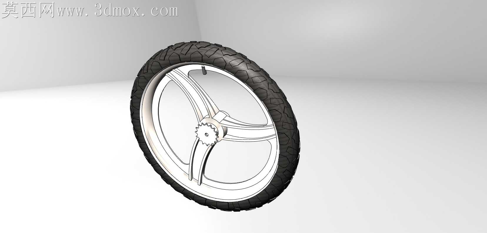 쫷�BMX-PRO