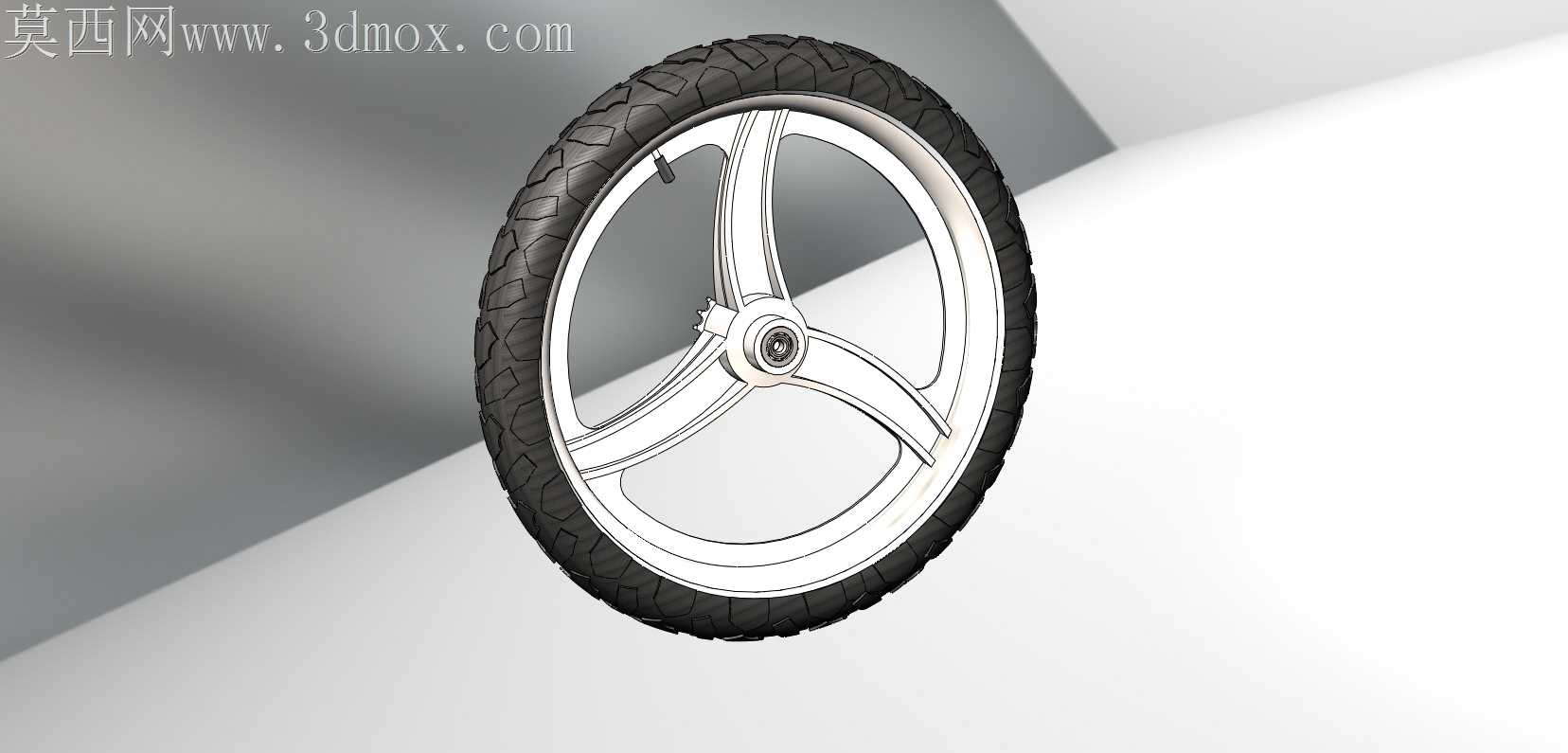 쫷�BMX-PRO