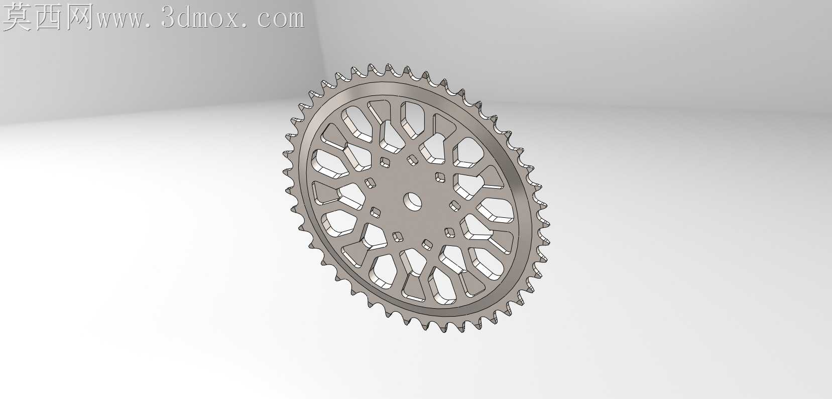 쫷�BMX-PRO
