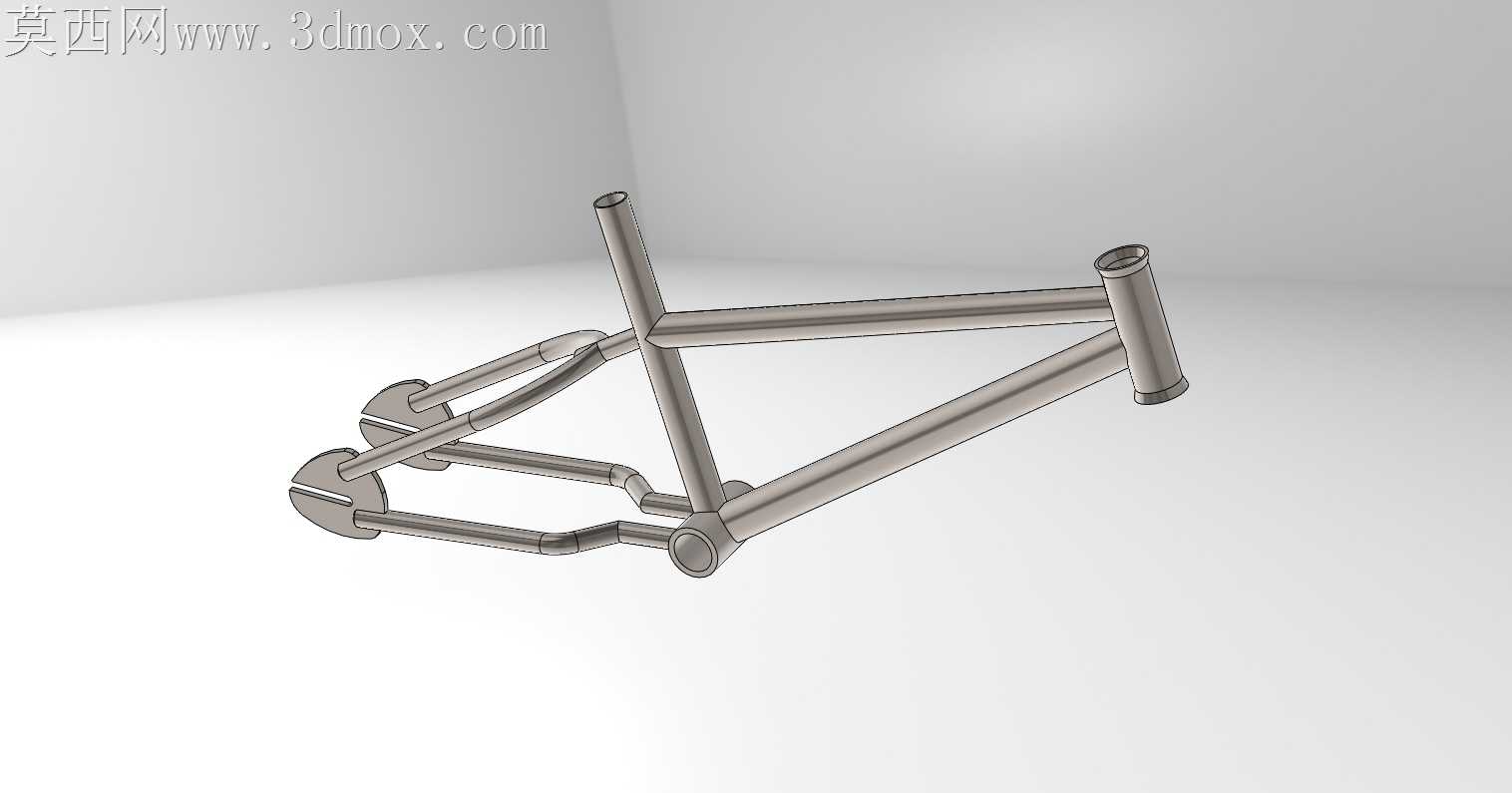 쫷�BMX-PRO
