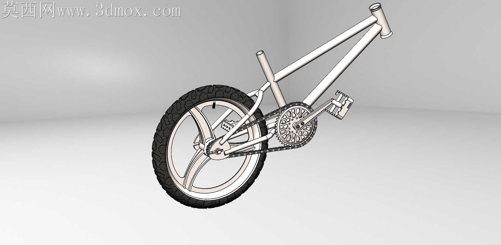 쫷�BMX-PRO