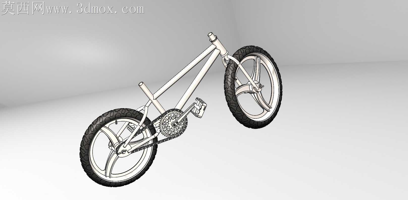 쫷�BMX-PRO