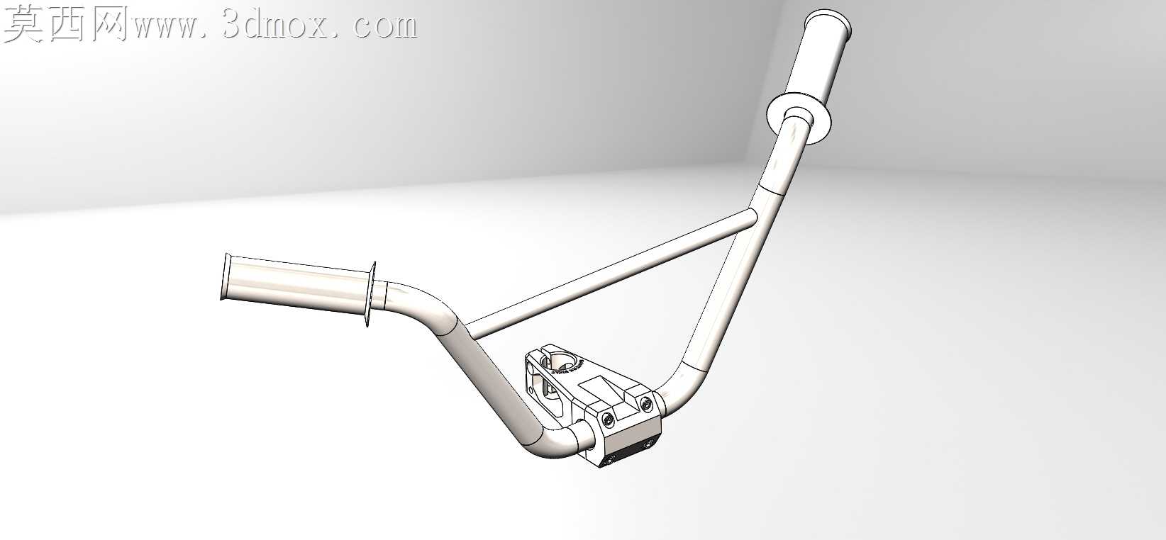 쫷�BMX-PRO