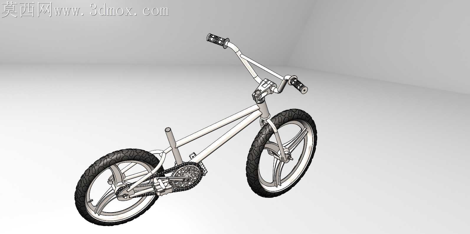 쫷�BMX-PRO