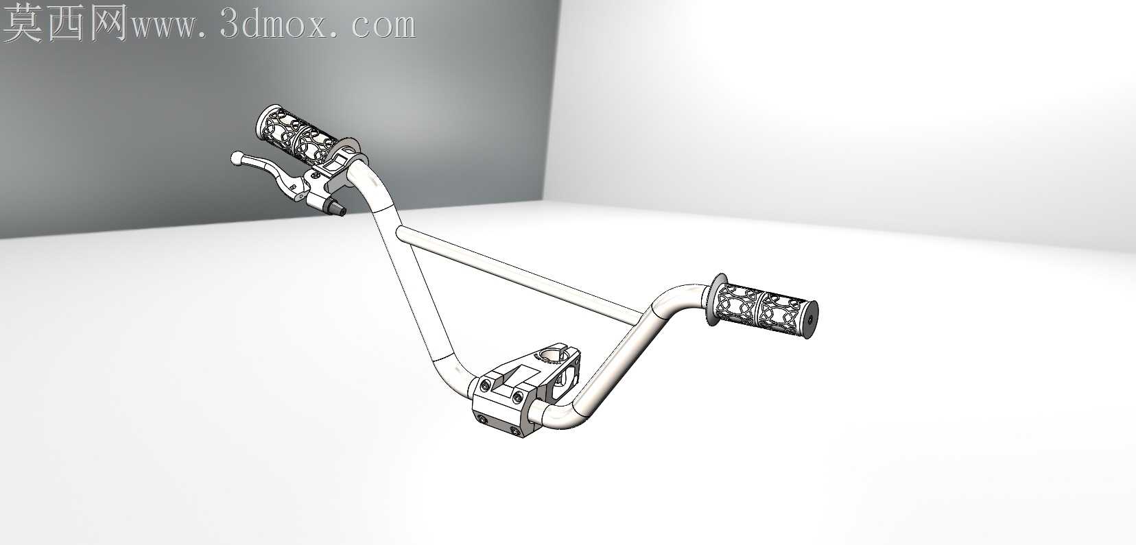 쫷�BMX-PRO