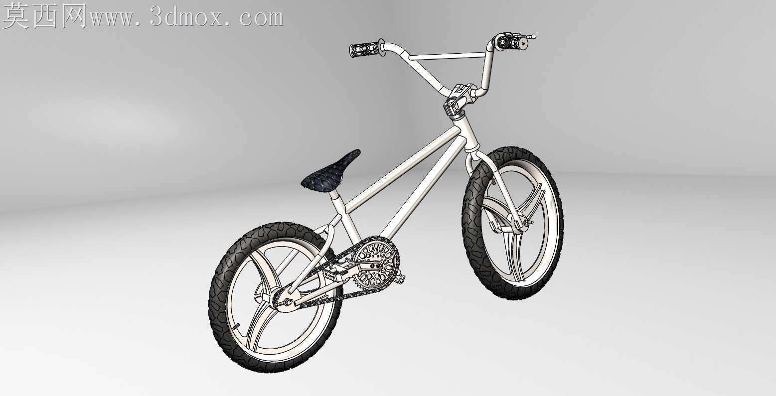 쫷�BMX-PRO