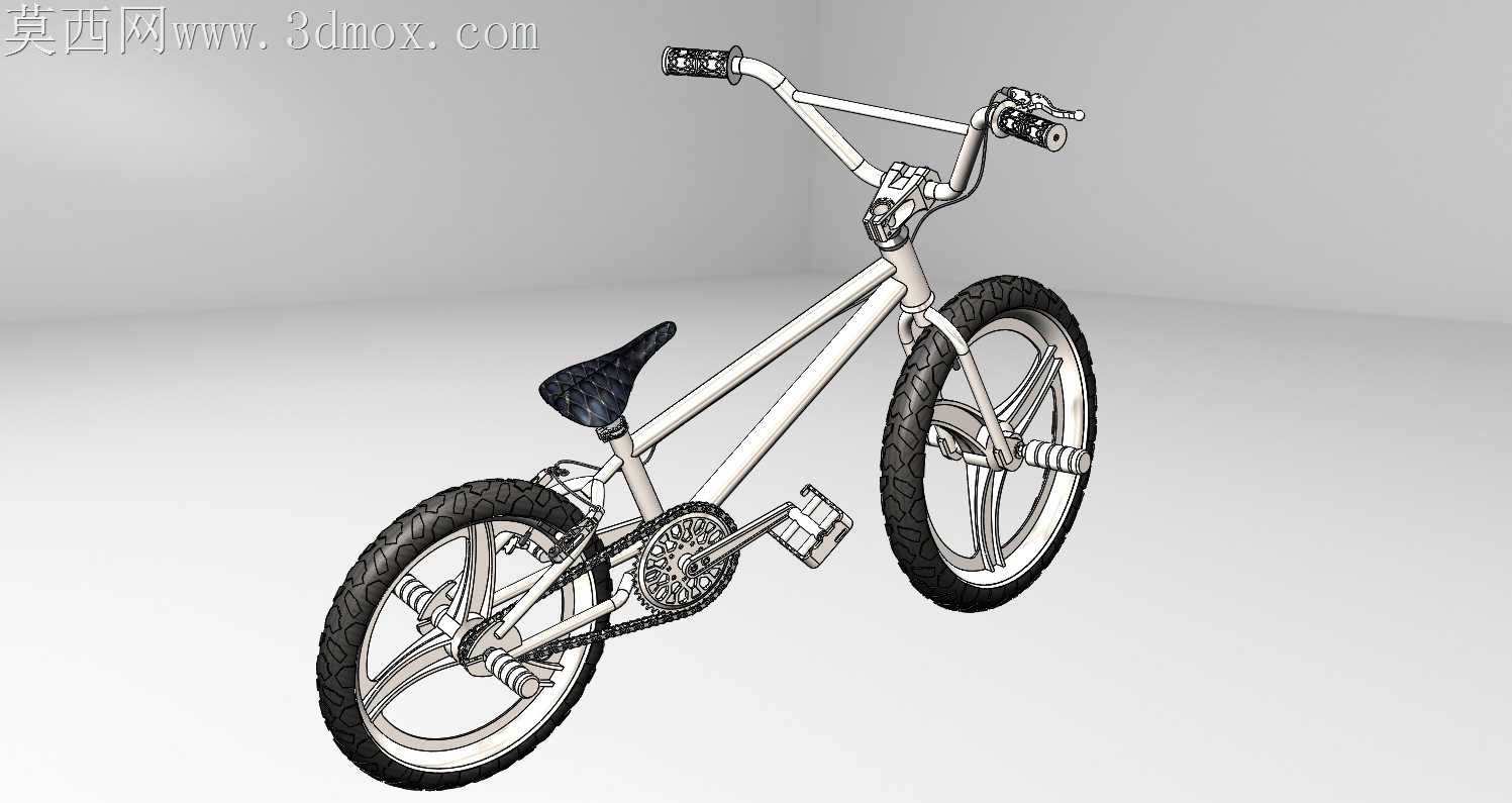 쫷�BMX-PRO