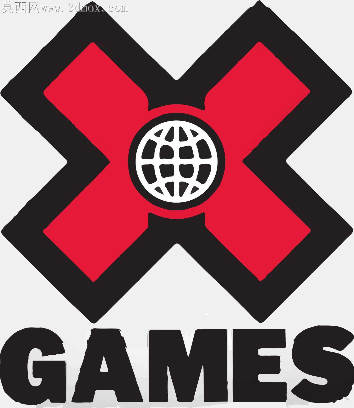 飓风BMX-PRO