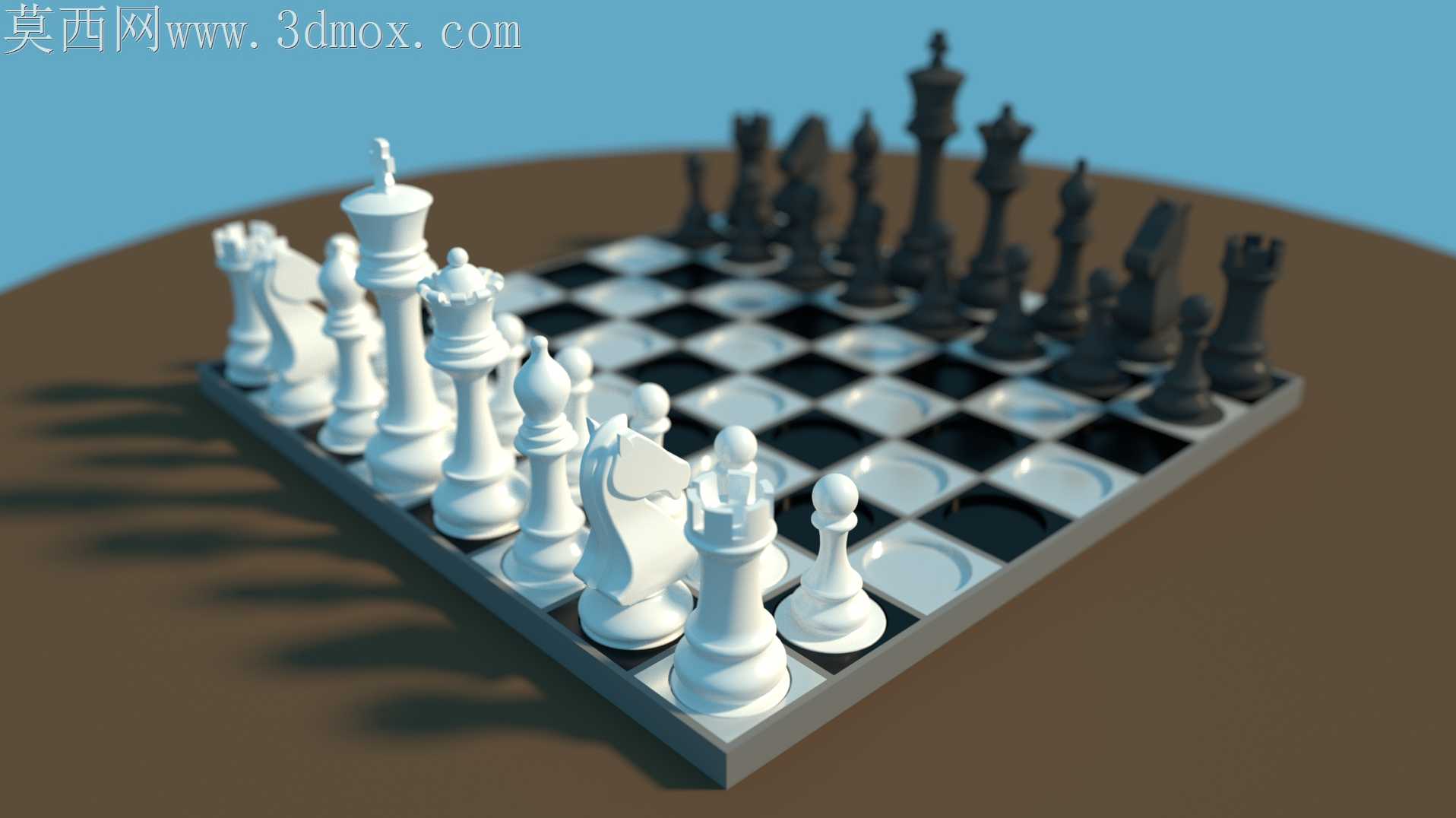 ��ά��ӡ����