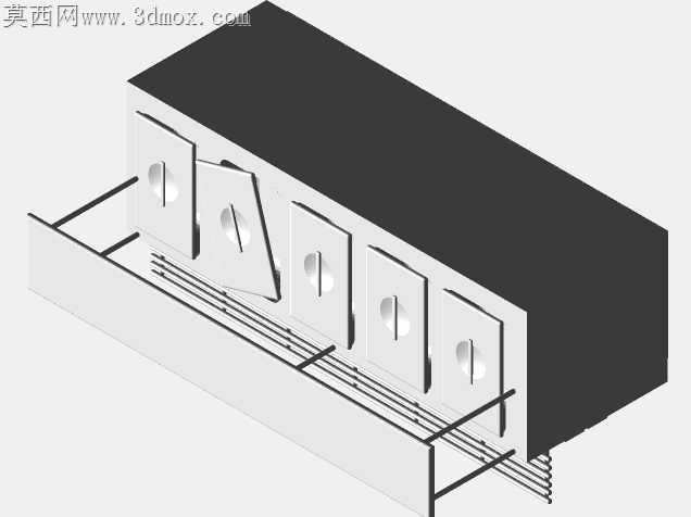 ��ҵ������������