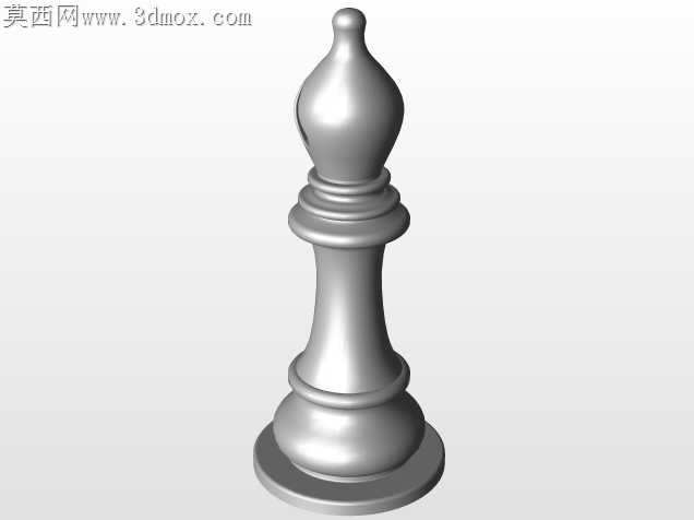 ��ά��ӡ����