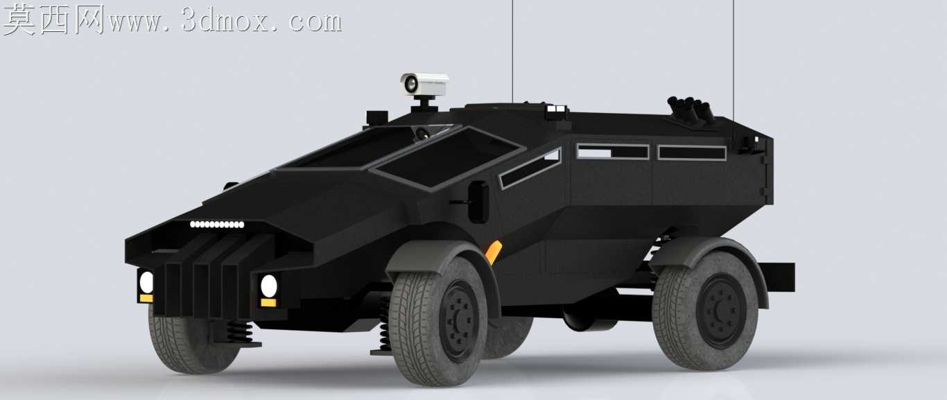 MRAP�˱�����2����