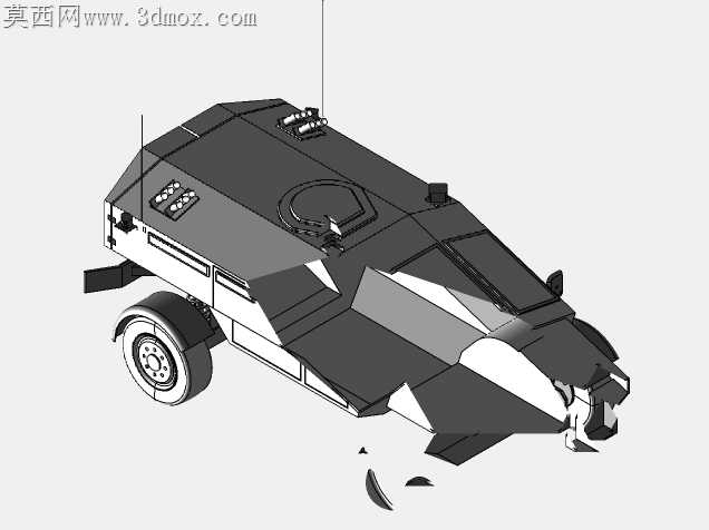 MRAP�˱�����2����