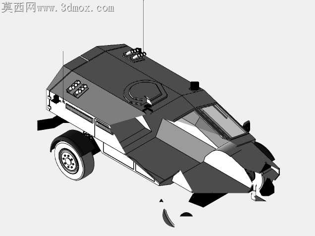 MRAP�˱�����2����