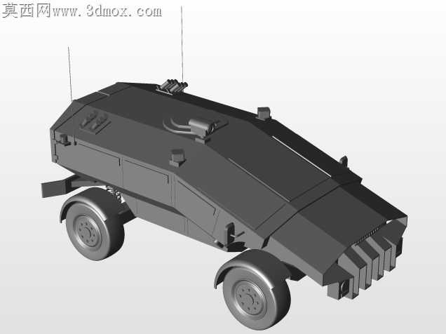 MRAP�˱�����2����