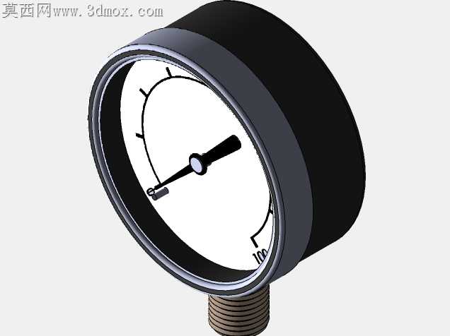 ����ѹ����1/4 NPT-2-100psi