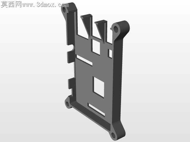 ������Pi3 B+Vesa��װ��
