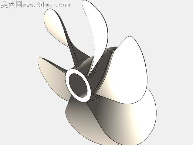 五关节六足机器人