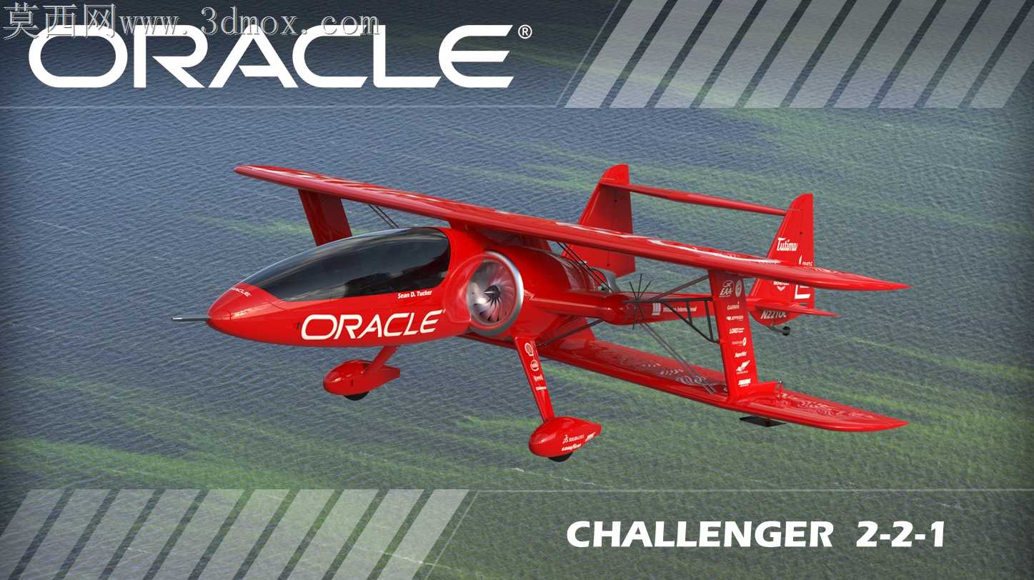 Oracle��ս��2-2-1����