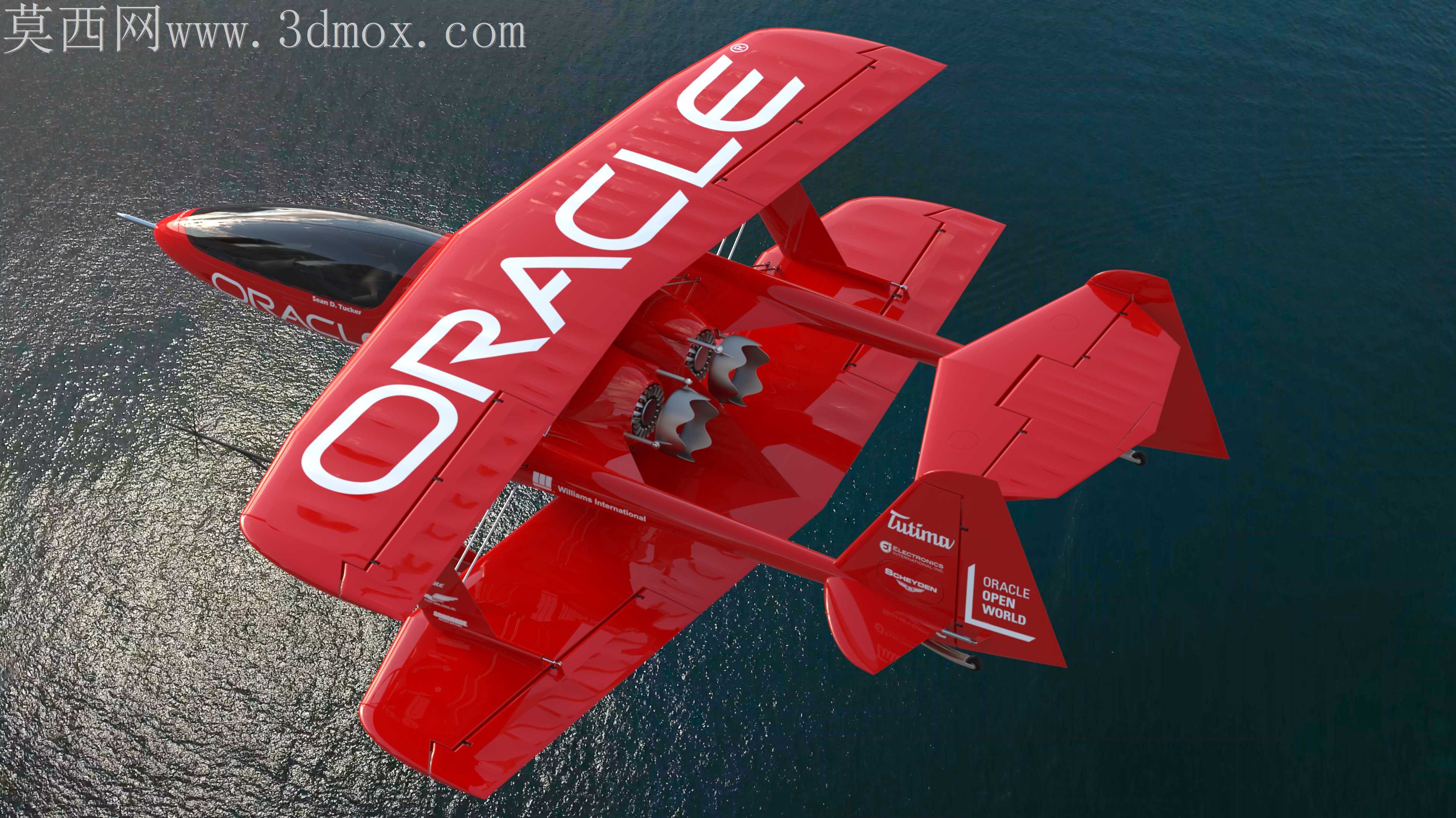 Oracle��ս��2-2-1����
