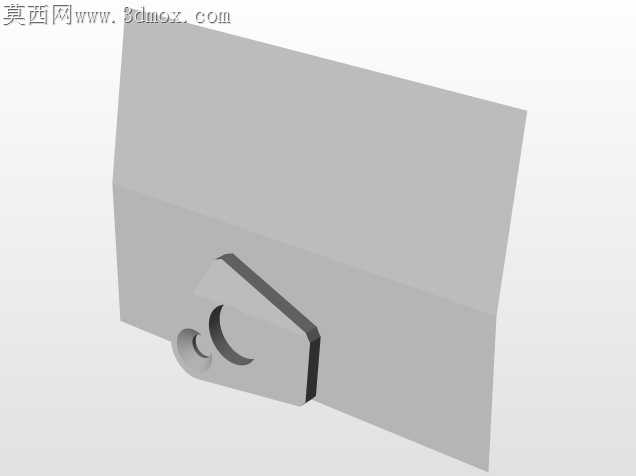 ���۵����г�