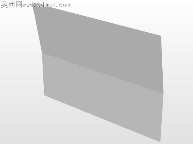 ���۵����г�