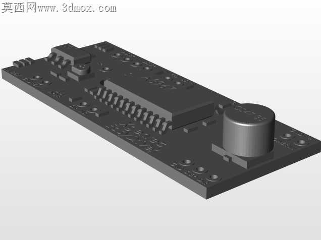 Xgentec路虎探险家ROV V1