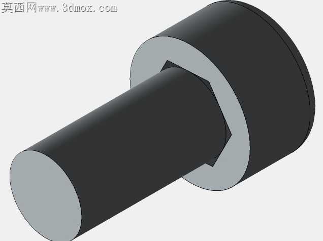 Xgentec路虎探险家ROV V1