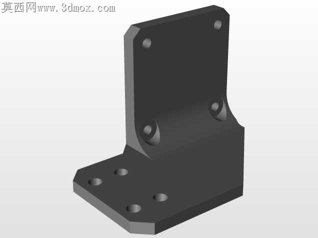 Xgentec路虎探险家ROV V1