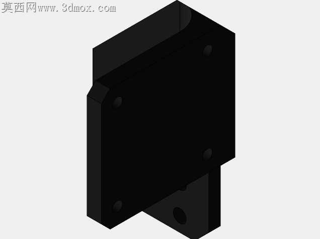 Xgentec路虎探险家ROV V1