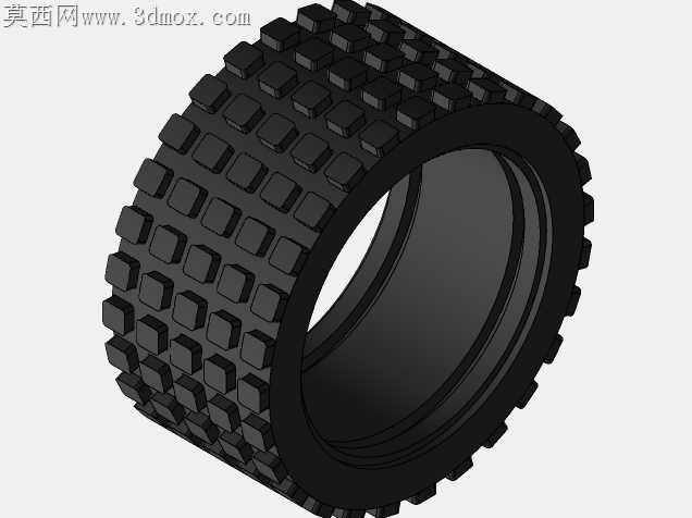 Xgentec路虎探险家ROV V1