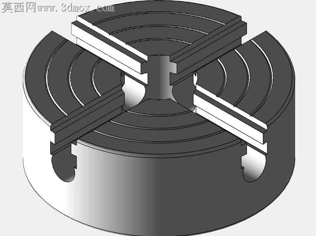 200mm 4צ����