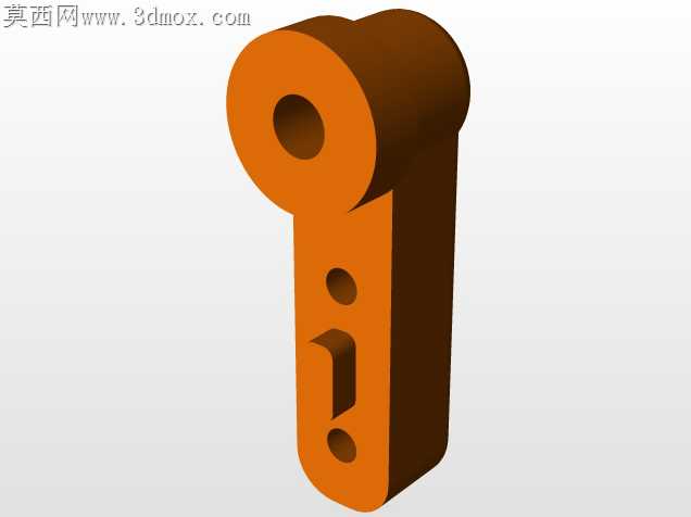 mgn12ֱ�߹�����弤�Ᵽ�ּ�