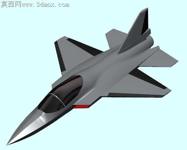EADS Mako/热