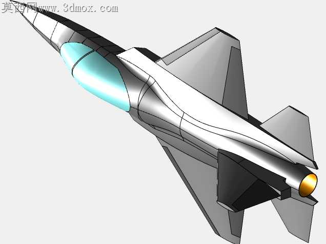EADS Mako/热