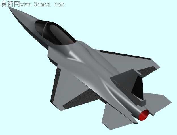 EADS Mako/热